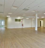 Afbeelding van Barneveld – Torenplein 63 – Foto 11