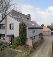Afbeelding van Barneveld – Churchillstraat 35 – Foto 20