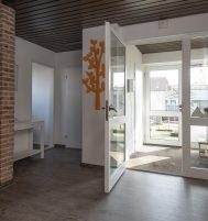 Afbeelding van Barneveld – Churchillstraat 35 – Foto 15