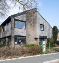 Afbeelding van Barneveld – Churchillstraat 35 – Foto 26