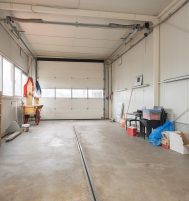 Afbeelding van Wekerom – Koperensteeg 5A – Foto 4