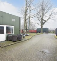 Afbeelding van Wekerom – Koperensteeg 5A – Foto 2