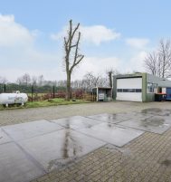 Afbeelding van Wekerom – Koperensteeg 5A – Foto