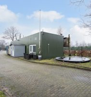 Afbeelding van Wekerom – Koperensteeg 5A – Foto 3