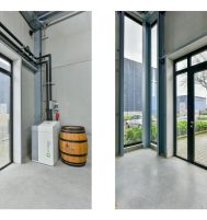 Afbeelding van Nijkerk – Nijverheidsstraat 25t – Foto 2