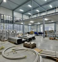 Afbeelding van Nijkerk – Nijverheidsstraat 25t – Foto 4