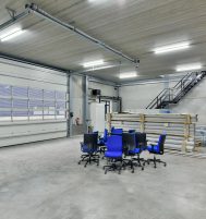 Afbeelding van Nijkerk – Nijverheidsstraat 25t – Foto 3