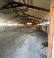 Afbeelding van Voorthuizen – Baron van Nagellstraat 53 – Foto 5