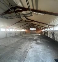 Afbeelding van Voorthuizen – Baron van Nagellstraat 53 – Foto 4