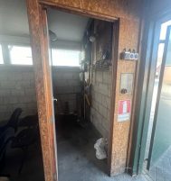 Afbeelding van Voorthuizen – Baron van Nagellstraat 53 – Foto 6