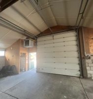 Afbeelding van Voorthuizen – Baron van Nagellstraat 53 – Foto 3