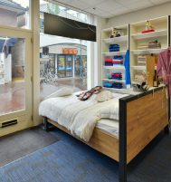 Afbeelding van Barneveld – Langstraat 82 – Foto 9