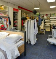 Afbeelding van Barneveld – Langstraat 82 – Foto 8