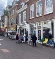 Afbeelding van Barneveld – Langstraat 82 – Foto 11