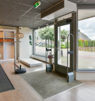 Afbeelding van Kootwijkerbroek – Veluweweg 18 – Foto 2