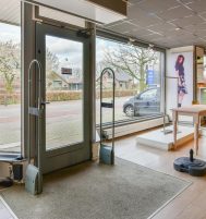 Afbeelding van Kootwijkerbroek – Veluweweg 18 – Foto 3