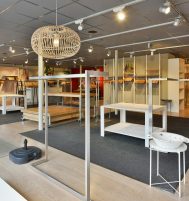 Afbeelding van Kootwijkerbroek – Veluweweg 18 – Foto 4