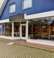 Afbeelding van Kootwijkerbroek – Veluweweg 18 – Foto