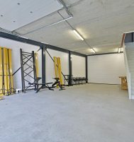 Afbeelding van Barneveld – Anthonie Fokkerstraat 63H – Foto 2