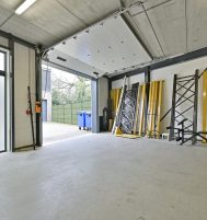 Afbeelding van Barneveld – Anthonie Fokkerstraat 63H – Foto 3