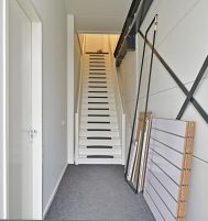 Afbeelding van Barneveld – Anthonie Fokkerstraat 63J – Foto 3