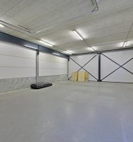 Afbeelding van Barneveld – Anthonie Fokkerstraat 63J – Foto 2