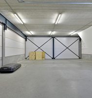 Afbeelding van Barneveld – Anthonie Fokkerstraat 63J – Foto