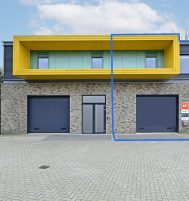 Afbeelding van Barneveld – Anthonie Fokkerstraat 63J – Foto 13