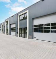 Afbeelding van Achterveld – De Fliert 45 – Foto