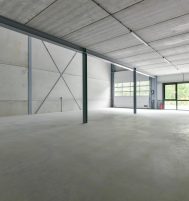 Afbeelding van Achterveld – De Fliert 45 – Foto 3