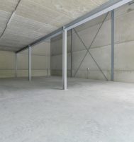 Afbeelding van Achterveld – De Fliert 45 – Foto 5