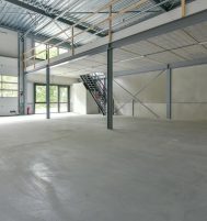 Afbeelding van Achterveld – De Fliert 45 – Foto 7