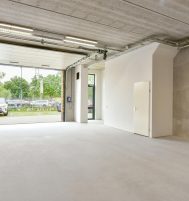 Afbeelding van Veenendaal – Inductorstraat 55-14 – Foto 4