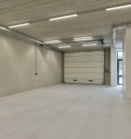 Afbeelding van Veenendaal – Inductorstraat 55-14 – Foto 3