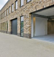 Afbeelding van Veenendaal – Inductorstraat 55-14 – Foto 2