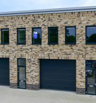 Afbeelding van Veenendaal – Inductorstraat 55-14 – Foto