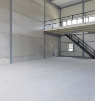 Afbeelding van Barneveld – Zwolleweg 61A – Foto 3