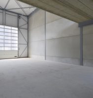 Afbeelding van Barneveld – Zwolleweg 61A – Foto 4