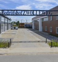 Afbeelding van Barneveld – Zwolleweg 61A – Foto 2