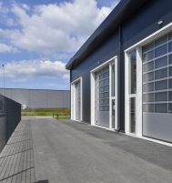 Afbeelding van Barneveld – Zwolleweg 61A – Foto