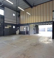 Afbeelding van Nijkerk – Melkrijder 19h – Foto