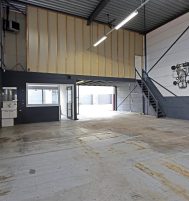 Afbeelding van Nijkerk – Melkrijder 19h – Foto 2