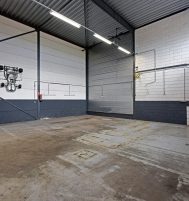 Afbeelding van Nijkerk – Melkrijder 19h – Foto 3