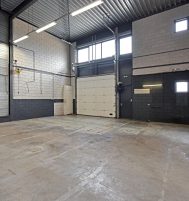 Afbeelding van Nijkerk – Melkrijder 19h – Foto 4