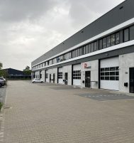 Afbeelding van Nijkerk – Nijverheidsstraat 25d – Foto 2