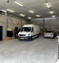 Afbeelding van Nijkerk – Nijverheidsstraat 25d – Foto 4