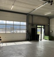 Afbeelding van Nijkerk – Nijverheidsstraat 25d – Foto 3