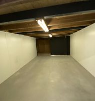 Afbeelding van Kootwijkerbroek – De Standerd 17E – Foto 6