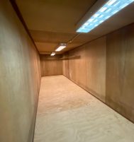 Afbeelding van Kootwijkerbroek – De Standerd 17E – Foto 5