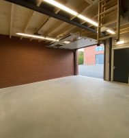 Afbeelding van Kootwijkerbroek – De Standerd 17E – Foto 4